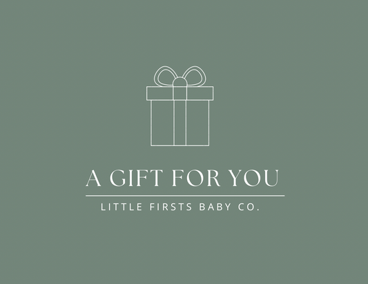 LFB Gift Card